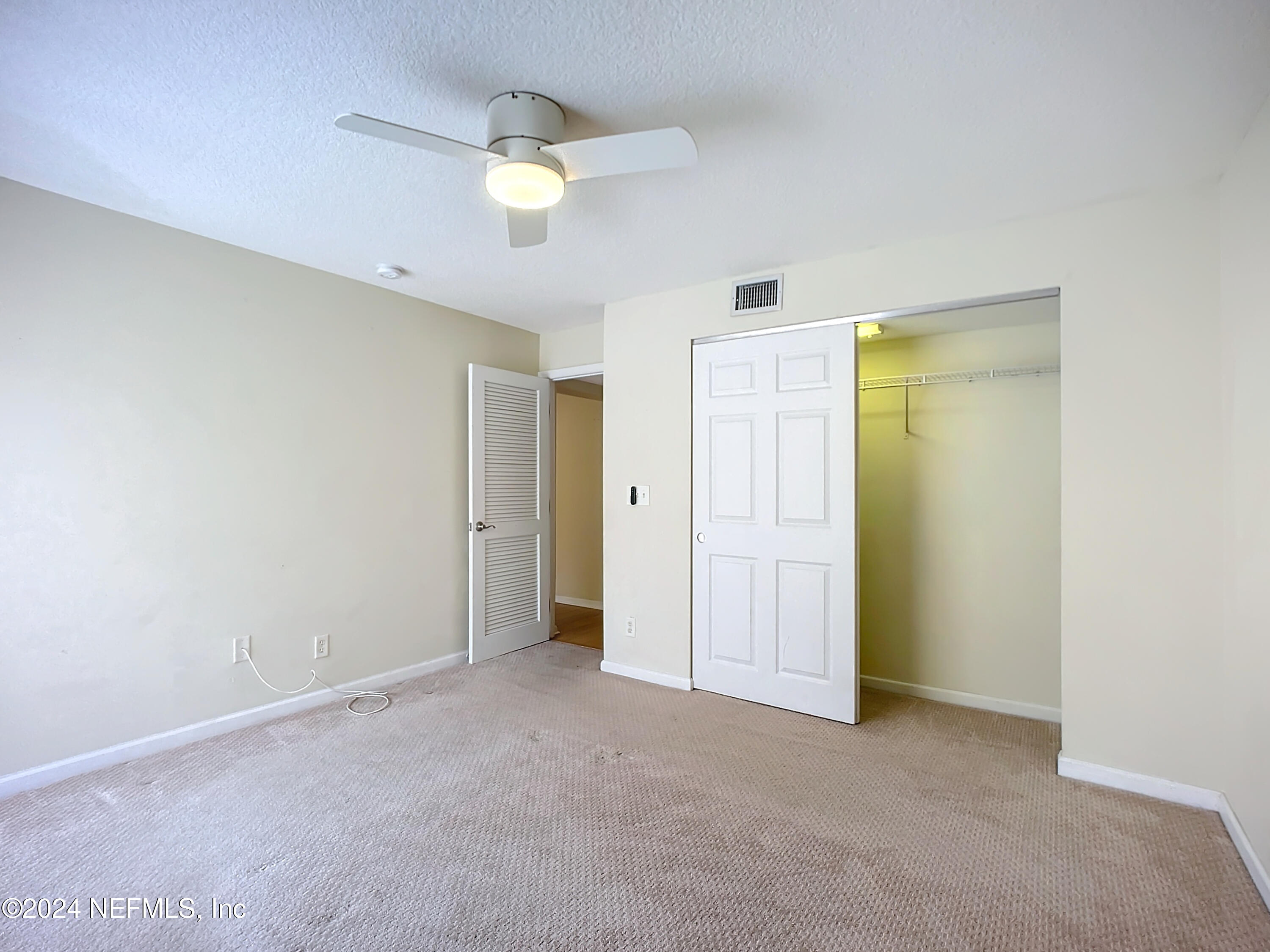 Condominium in Jacksonville FL 5375 ORTEGA FARMS Boulevard #614 25.jpg