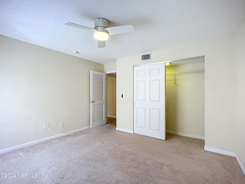 Condominium in Jacksonville FL 5375 ORTEGA FARMS Boulevard #614 25.jpg