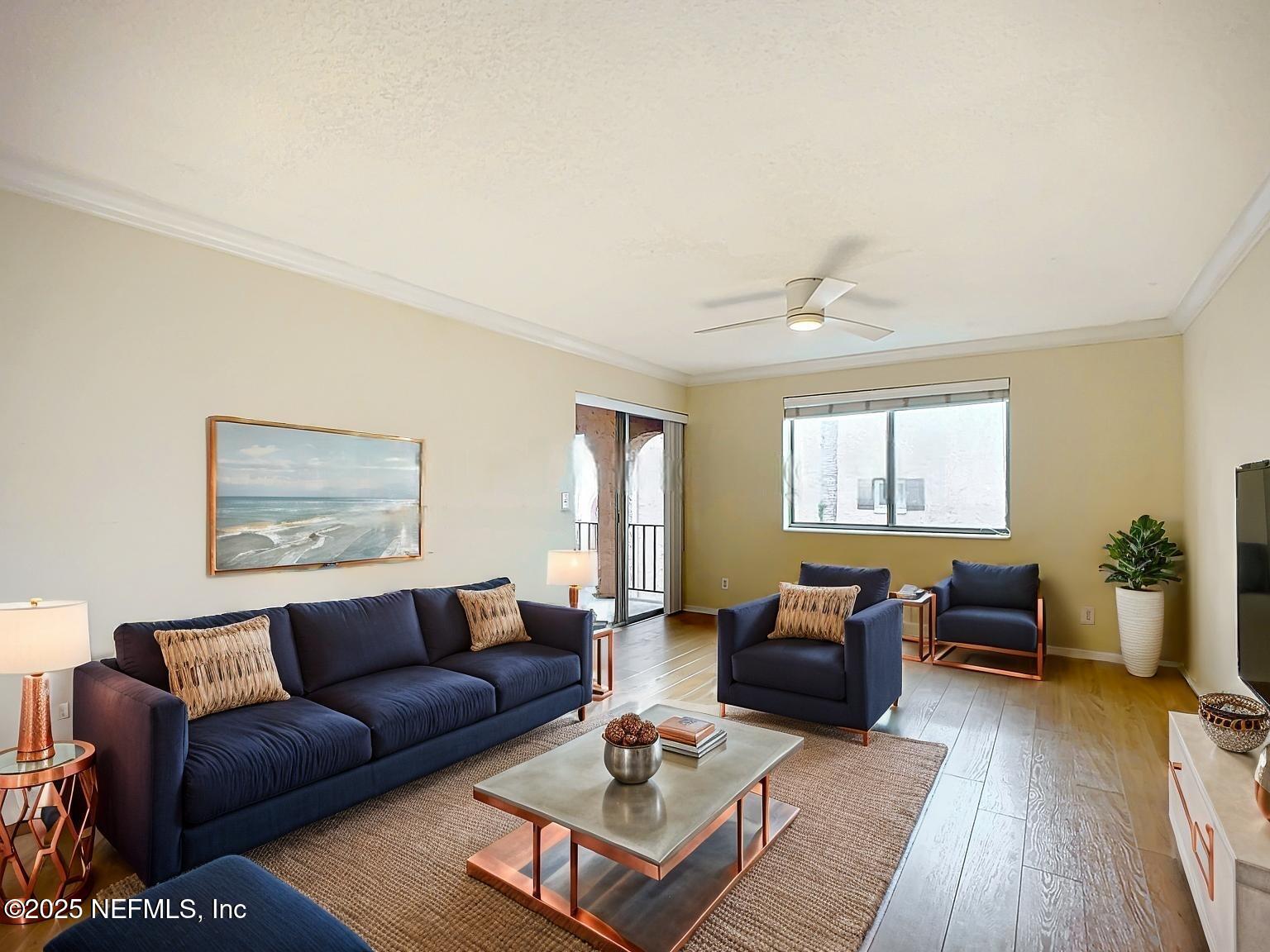 Condominium in Jacksonville FL 5375 ORTEGA FARMS Boulevard #614 4.jpg