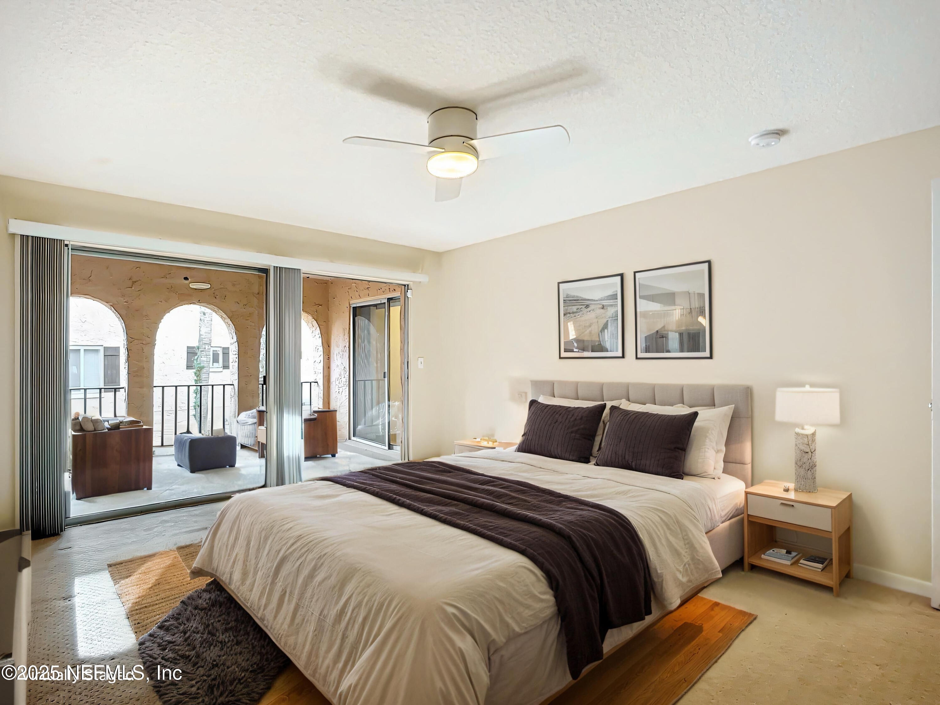 Condominium in Jacksonville FL 5375 ORTEGA FARMS Boulevard #614 7.jpg