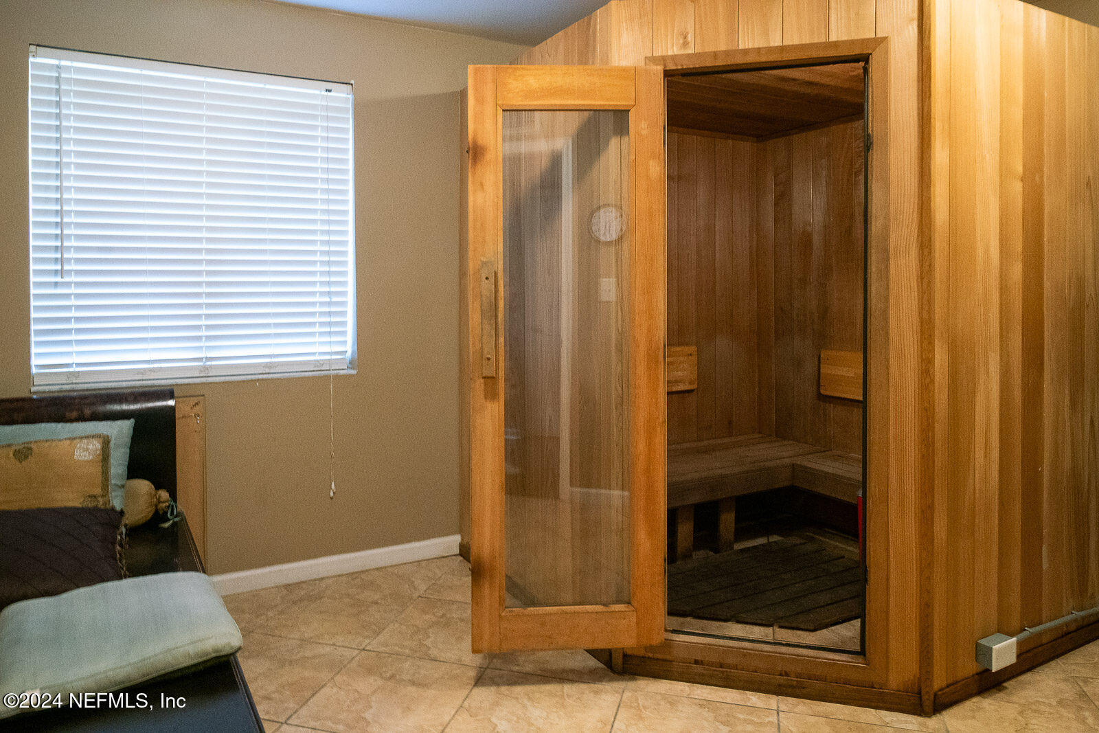Condominium in Jacksonville FL 5375 ORTEGA FARMS Boulevard #614 31.jpg