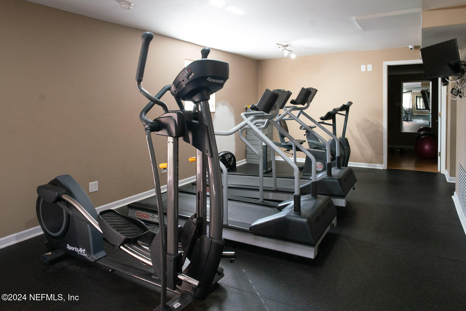 Condominium in Jacksonville FL 5375 ORTEGA FARMS Boulevard #614 30.jpg