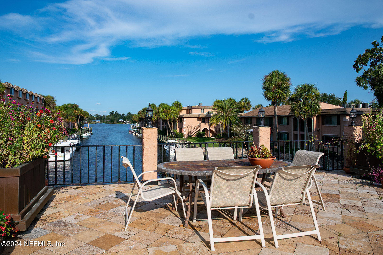 Condominium in Jacksonville FL 5375 ORTEGA FARMS Boulevard #614 29.jpg