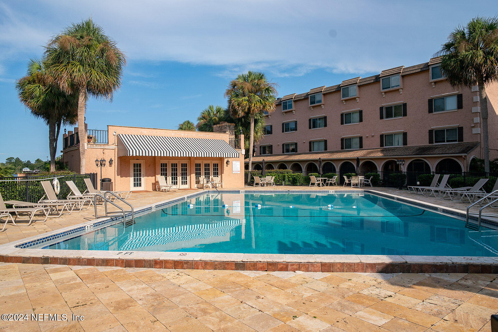 Condominium in Jacksonville FL 5375 ORTEGA FARMS Boulevard #614 28.jpg