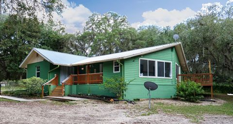 Single Family Residence in Keystone Heights FL 5817 S CRATER LAKE Circle.jpg