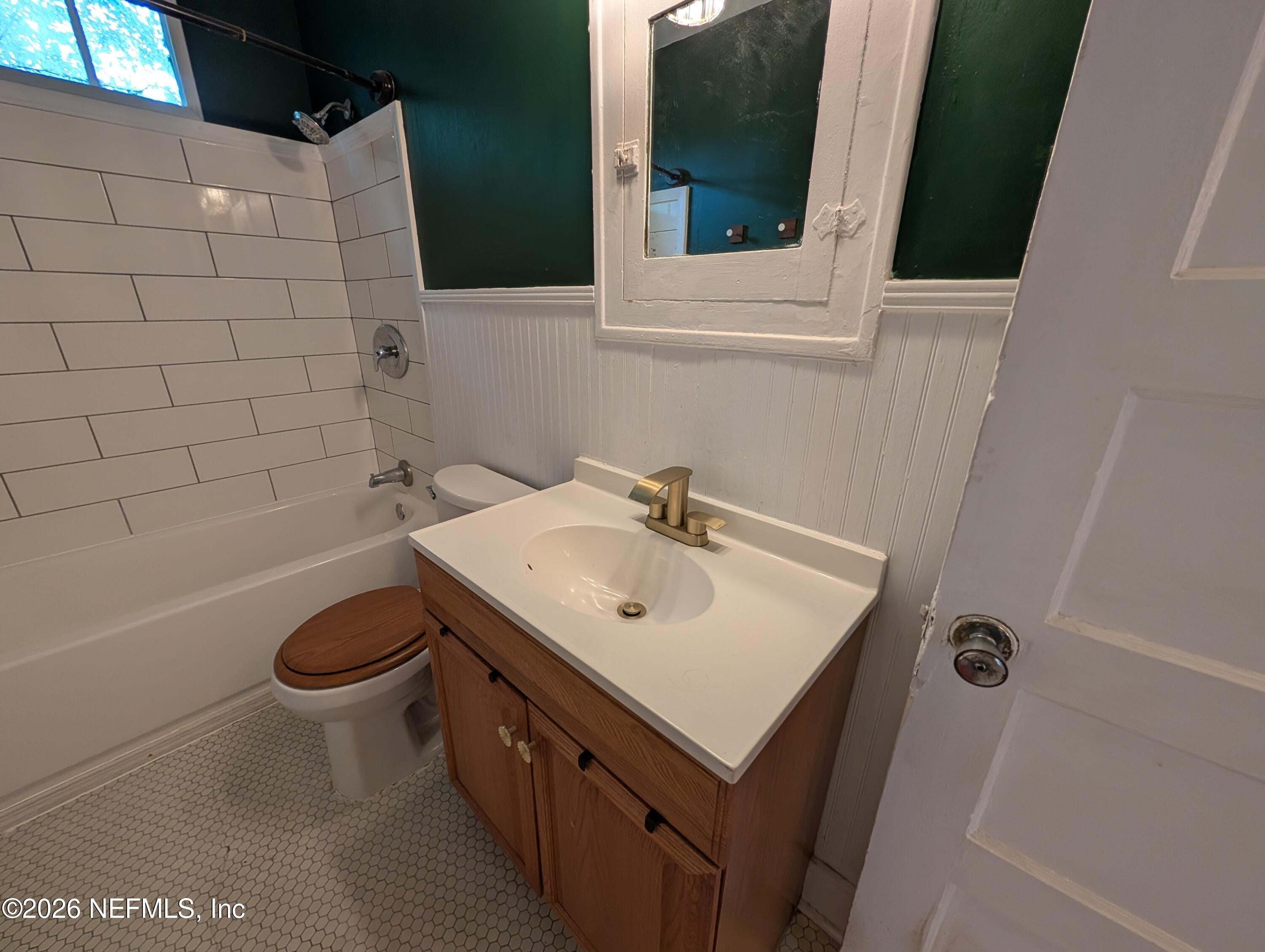 2701 Myra St, Jacksonville, FL 32204 photo