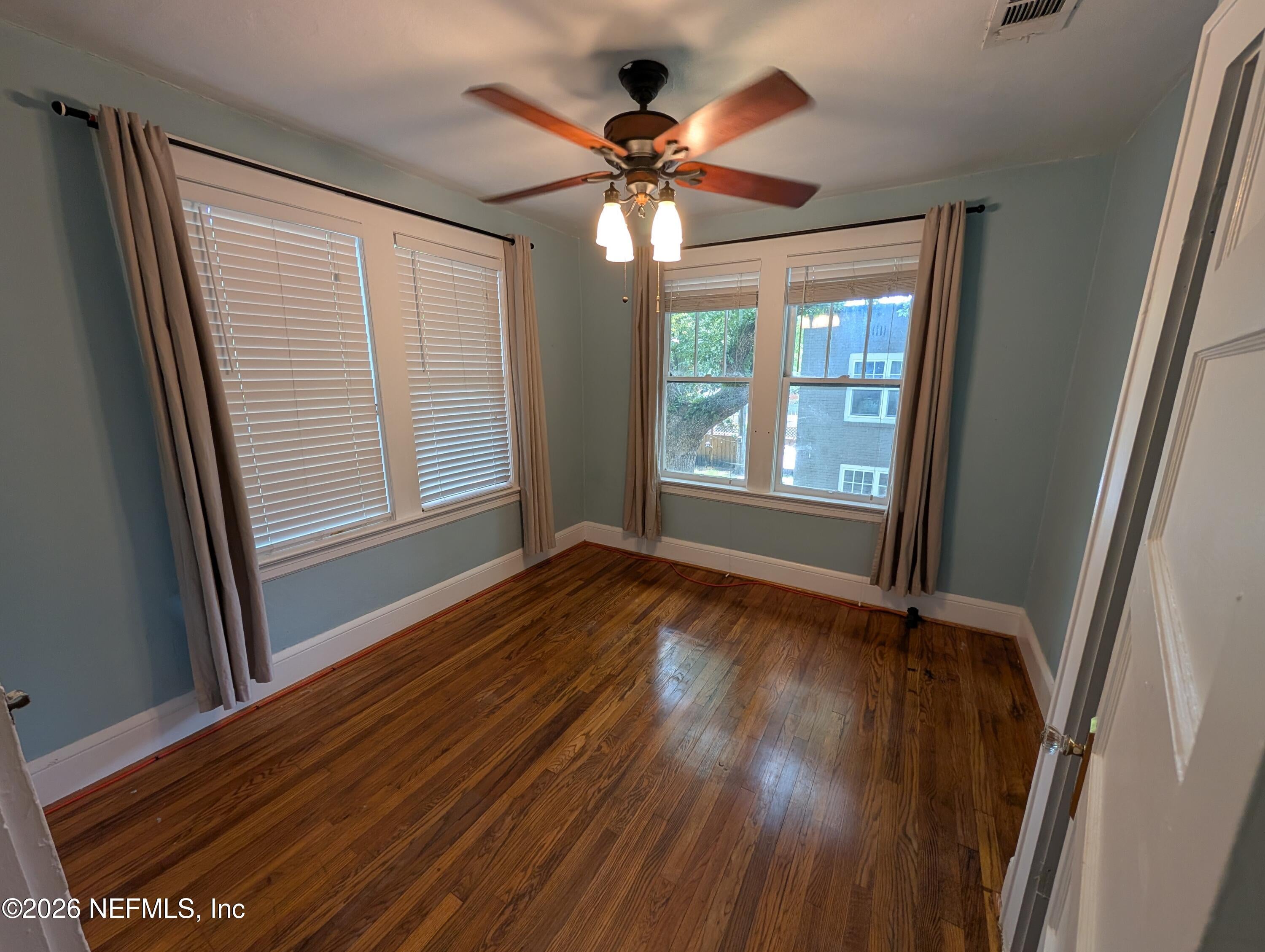 2701 Myra St, Jacksonville, FL 32204 photo