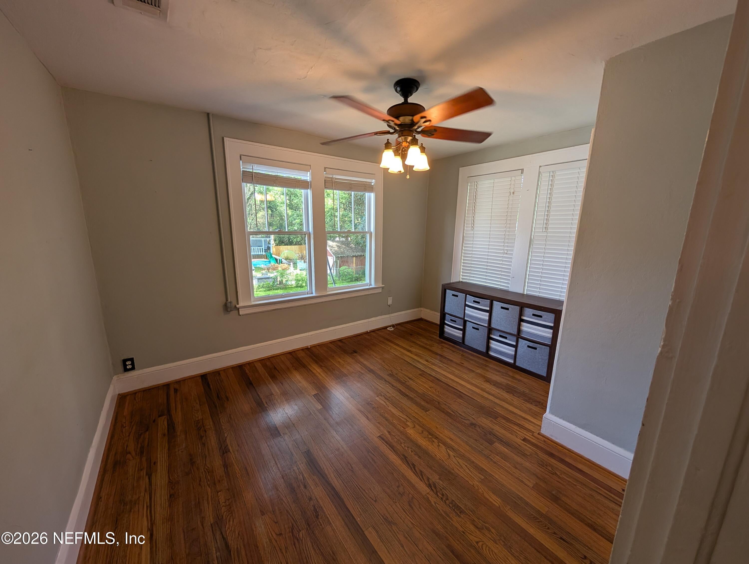 2701 Myra St, Jacksonville, FL 32204 photo