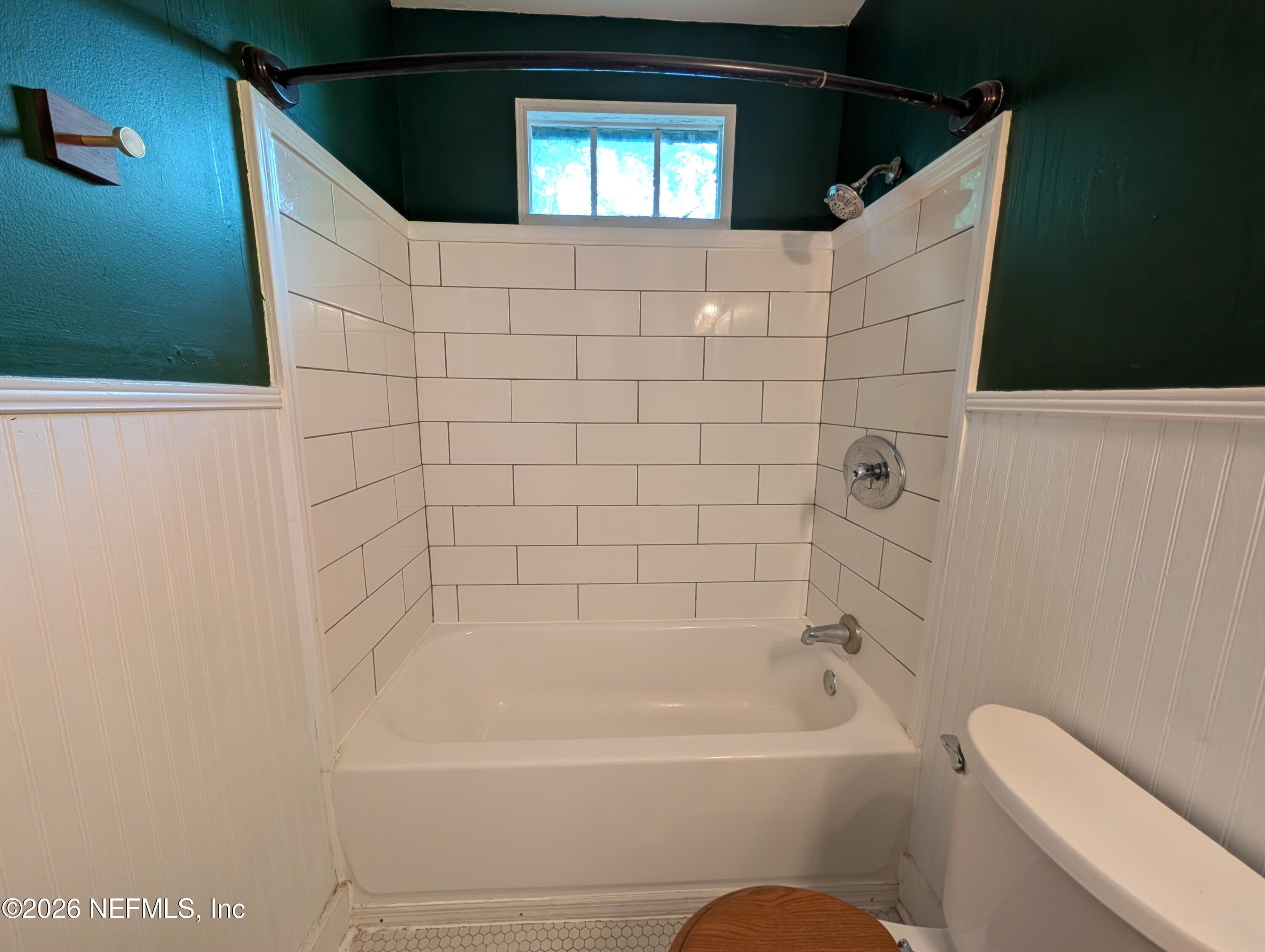 2701 Myra St, Jacksonville, FL 32204 photo