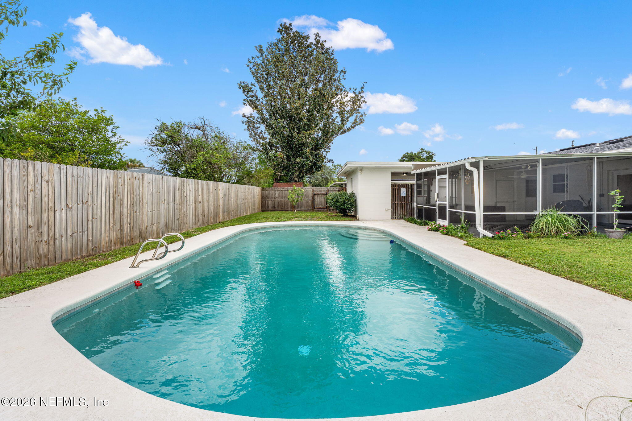 3834 Edidin Dr, Jacksonville, FL 32277