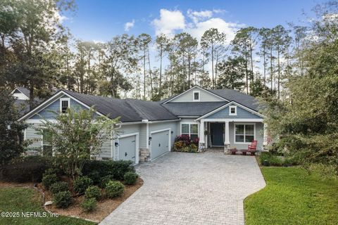 Single Family Residence in Fernandina Beach FL 862181 N HAMPTON CLUB Way.jpg