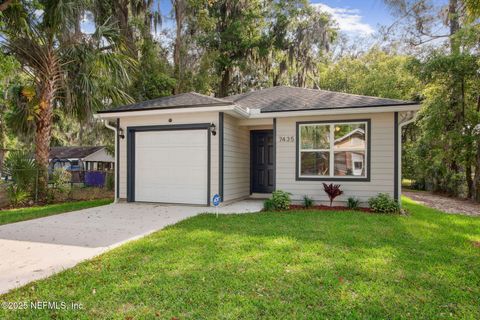 Single Family Residence in Jacksonville FL 7435 BLOXHAM Avenue.jpg