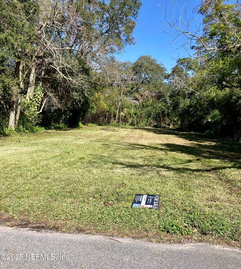Unimproved Land in Jacksonville FL 0 LAKEWOOD Road.jpg