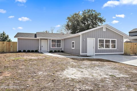Single Family Residence in Orange Park FL 589 THOMAS MCKEEN St.jpg