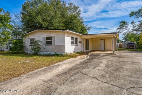 Single Family Residence in Jacksonville FL 11527 INEZ Drive.jpg