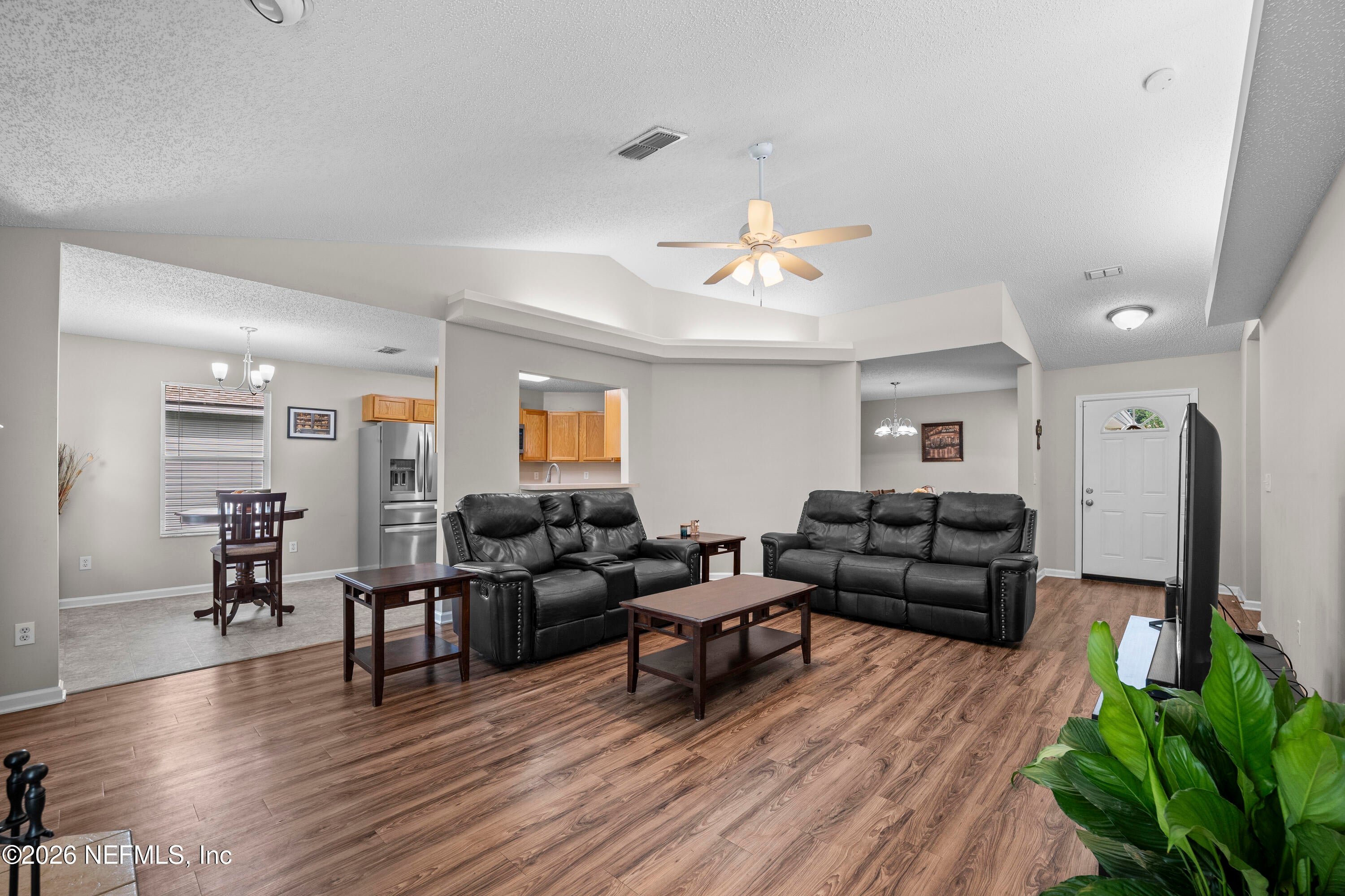 7908 Collins Bay Ct, Jacksonville, FL 32244 photo
