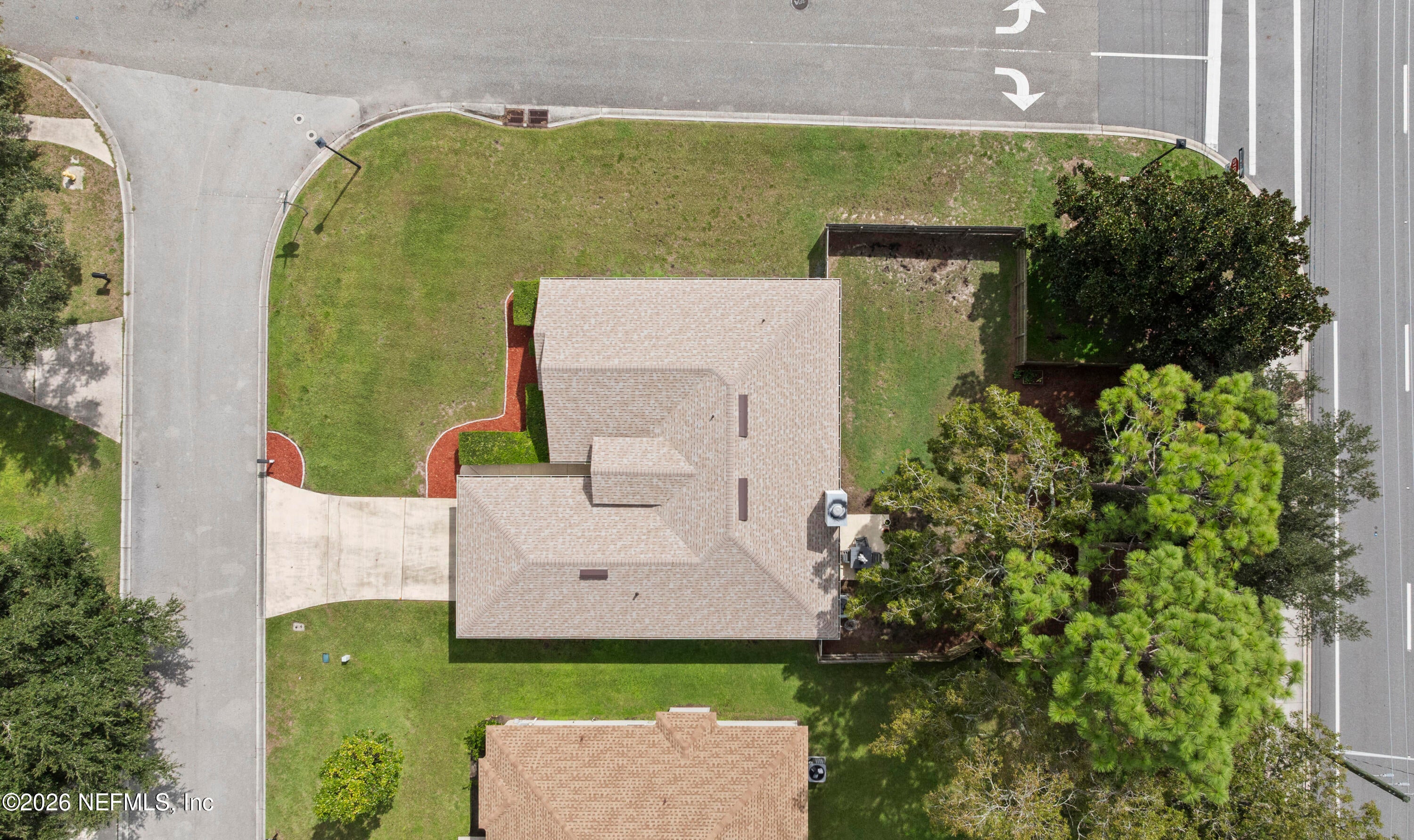 7908 Collins Bay Ct, Jacksonville, FL 32244 photo