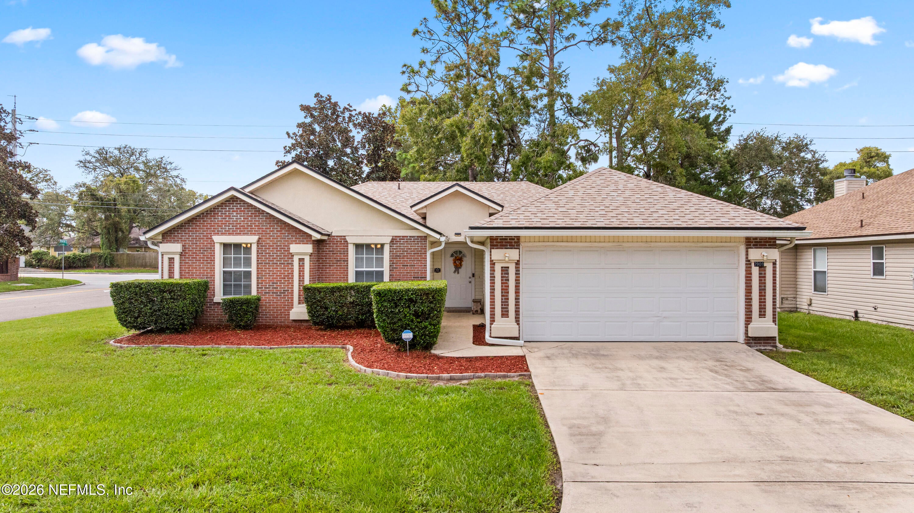 7908 Collins Bay Ct, Jacksonville, FL 32244
