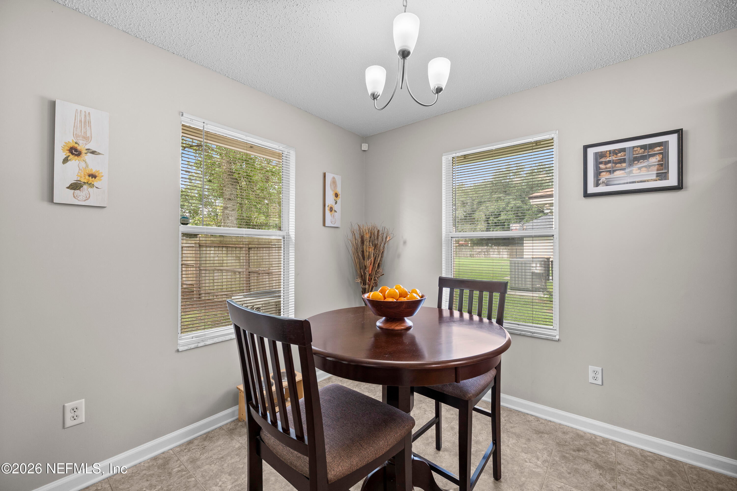 7908 Collins Bay Ct, Jacksonville, FL 32244 photo