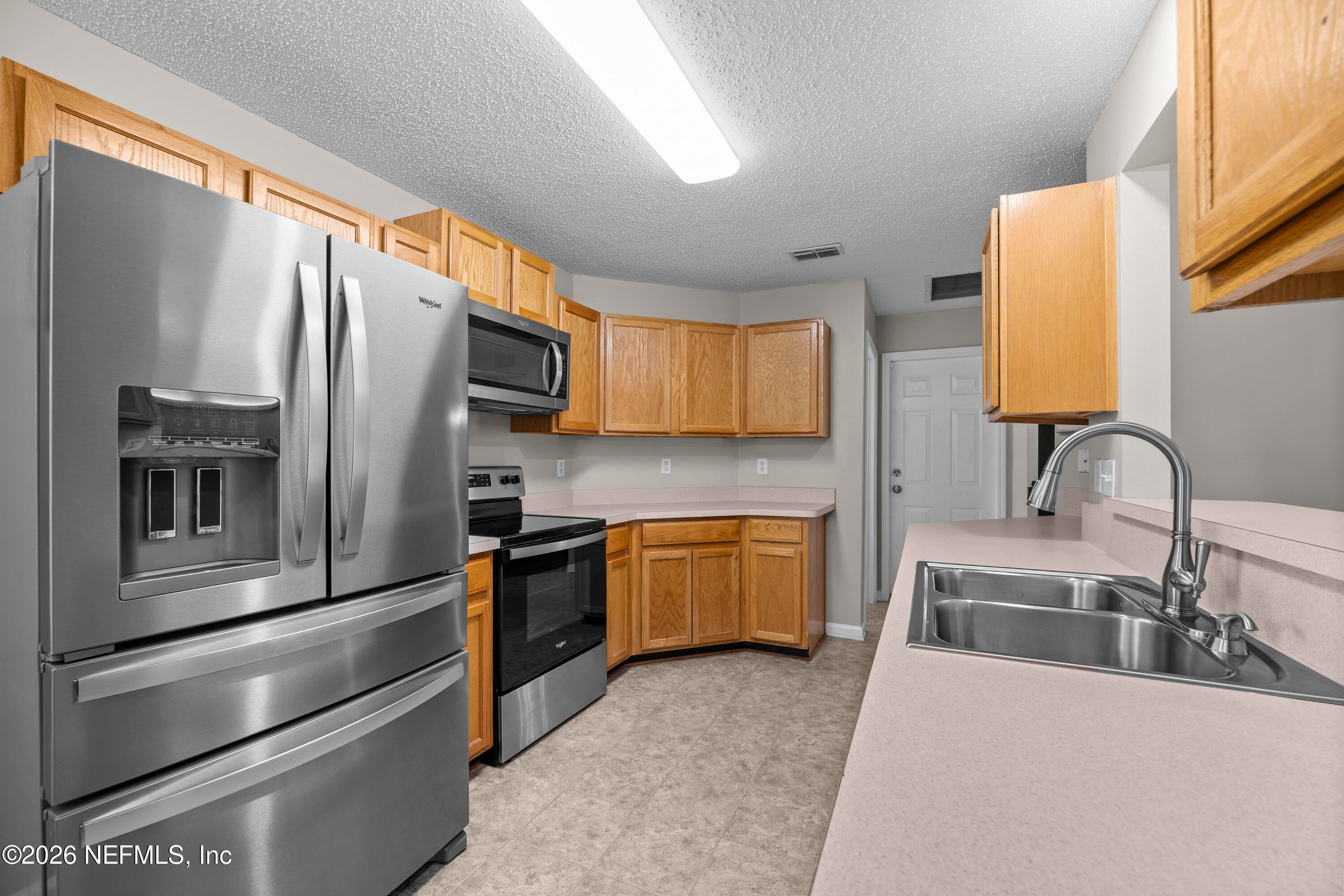 7908 Collins Bay Ct, Jacksonville, FL 32244 photo