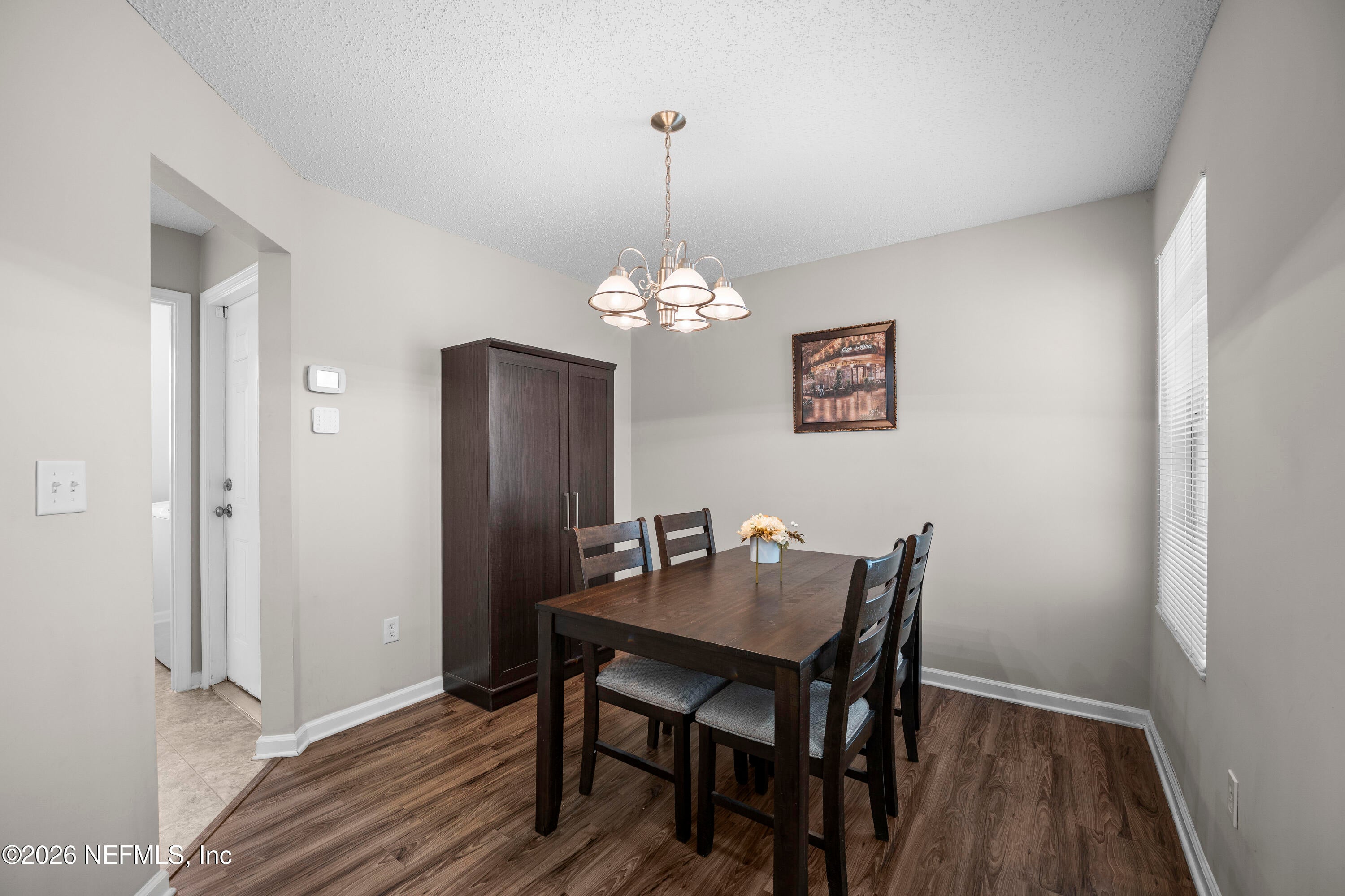7908 Collins Bay Ct, Jacksonville, FL 32244 photo
