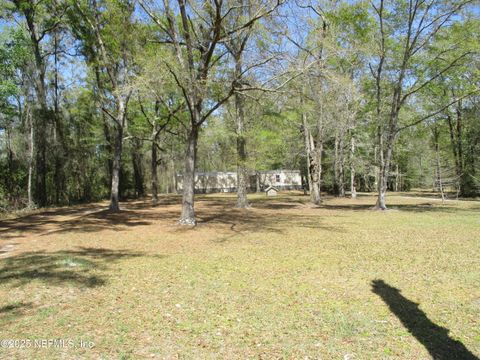 Unimproved Land in Hilliard FL 28727 TRACY Road.jpg
