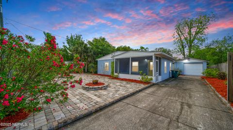 Single Family Residence in Jacksonville FL 9834 ELAINE Road.jpg