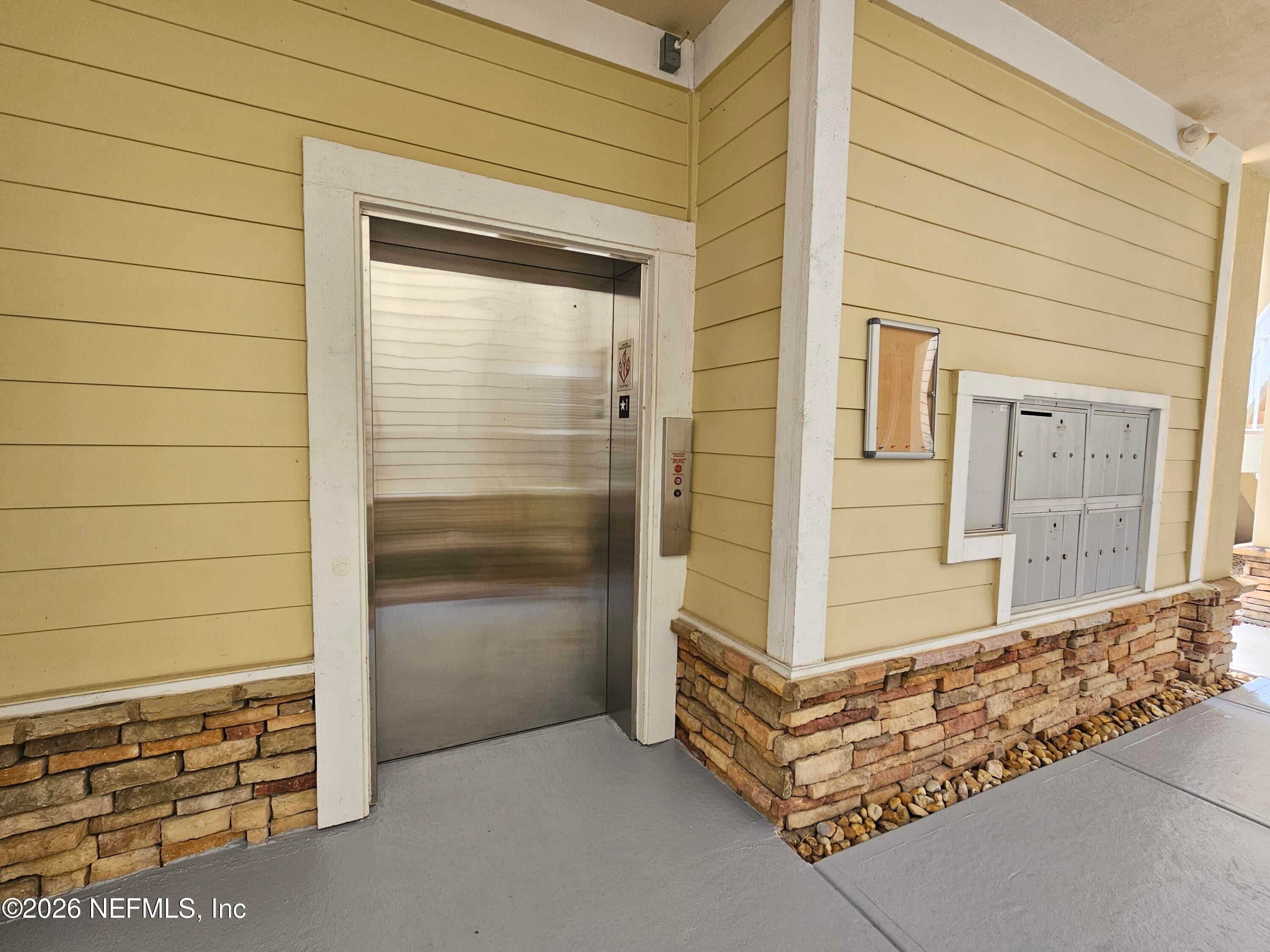355 N Shore Cir #1324, Saint Augustine, FL 32092 photo