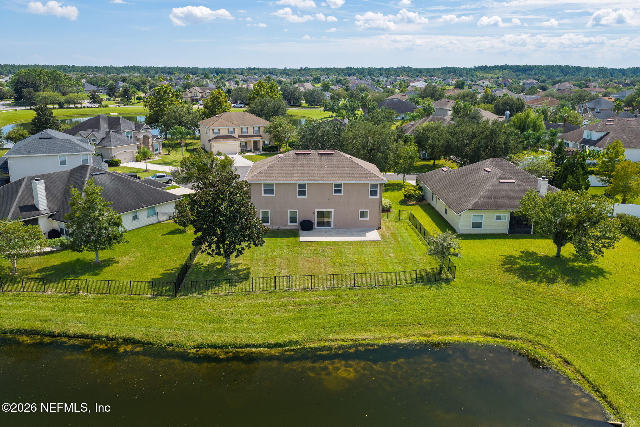 1511 Remini Ct, Saint Augustine, FL 32092 photo