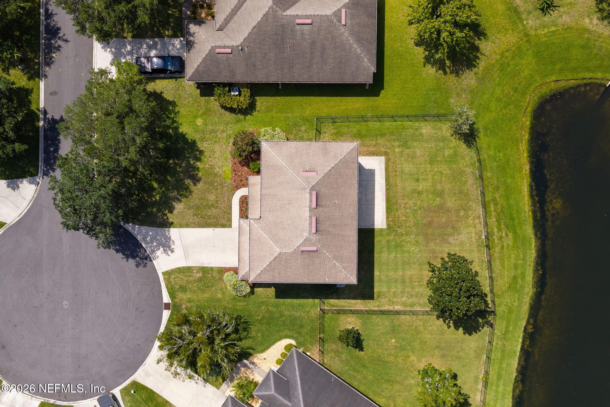 1511 Remini Ct, Saint Augustine, FL 32092 photo
