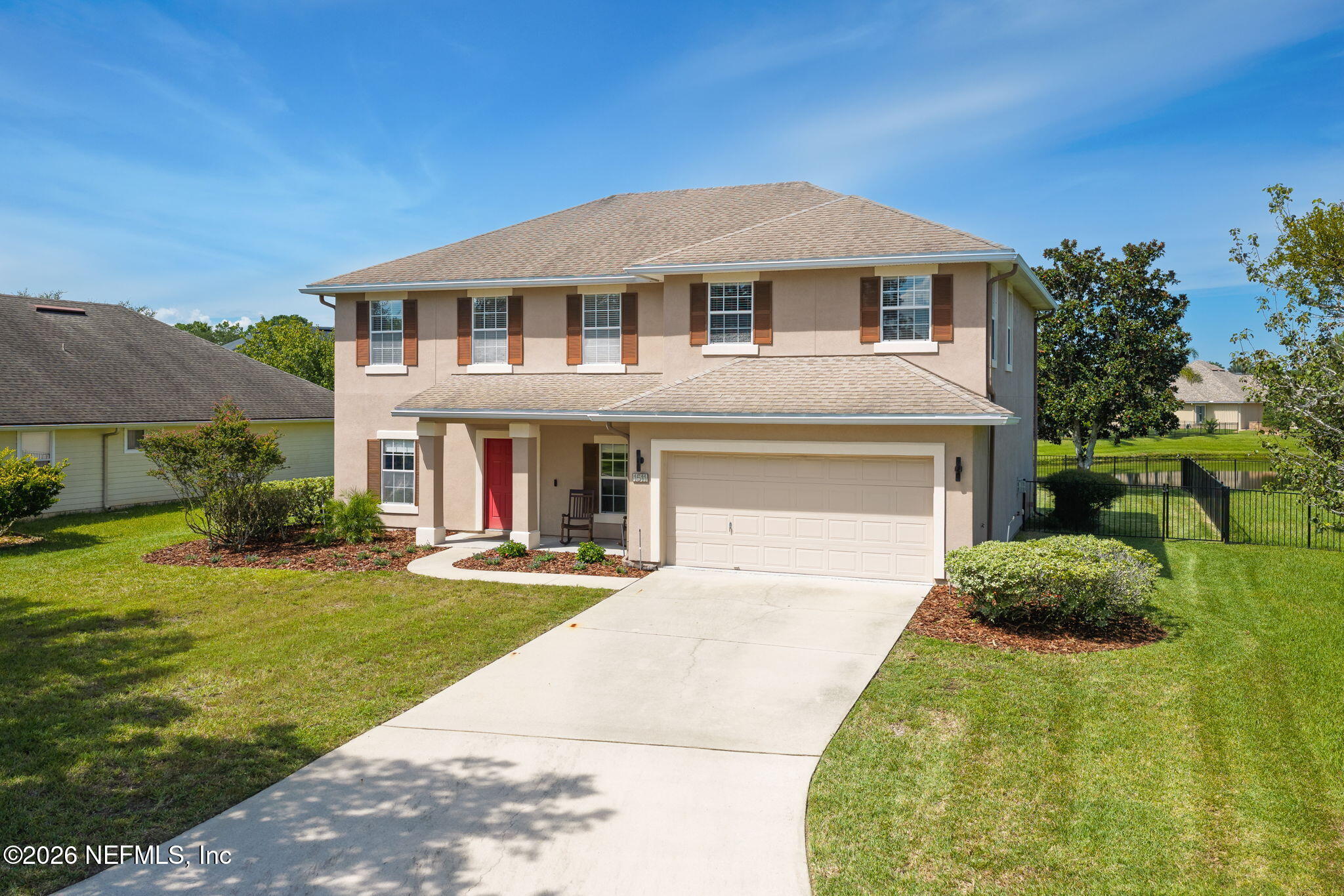 1511 Remini Ct, Saint Augustine, FL 32092