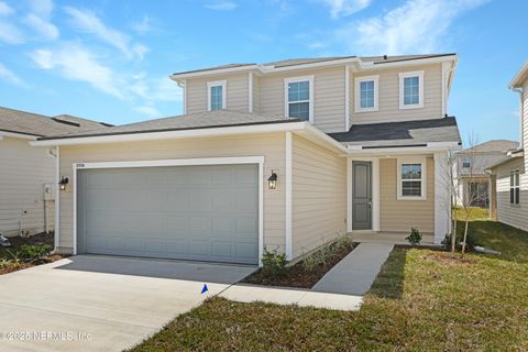 Single Family Residence in Jacksonville FL 2556 THADDEUS CREEK Lane.jpg