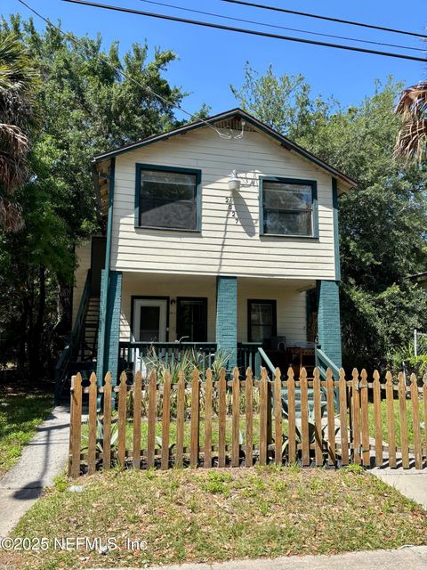 Duplex in Jacksonville FL 2027 W 12TH Street.jpg