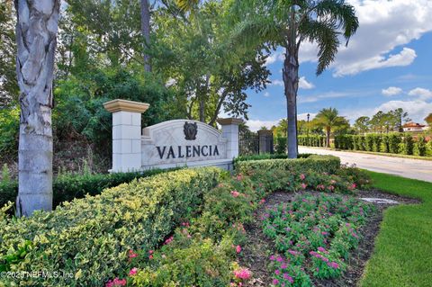 Condominium in Jacksonville Beach FL 4300 SOUTH BEACH Parkway #4205.jpg