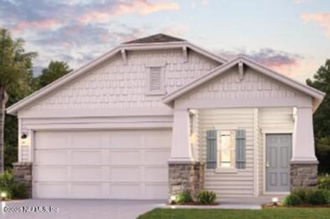 Single Family Residence in Fernandina Beach FL 96253 BROADMOOR Road.jpg
