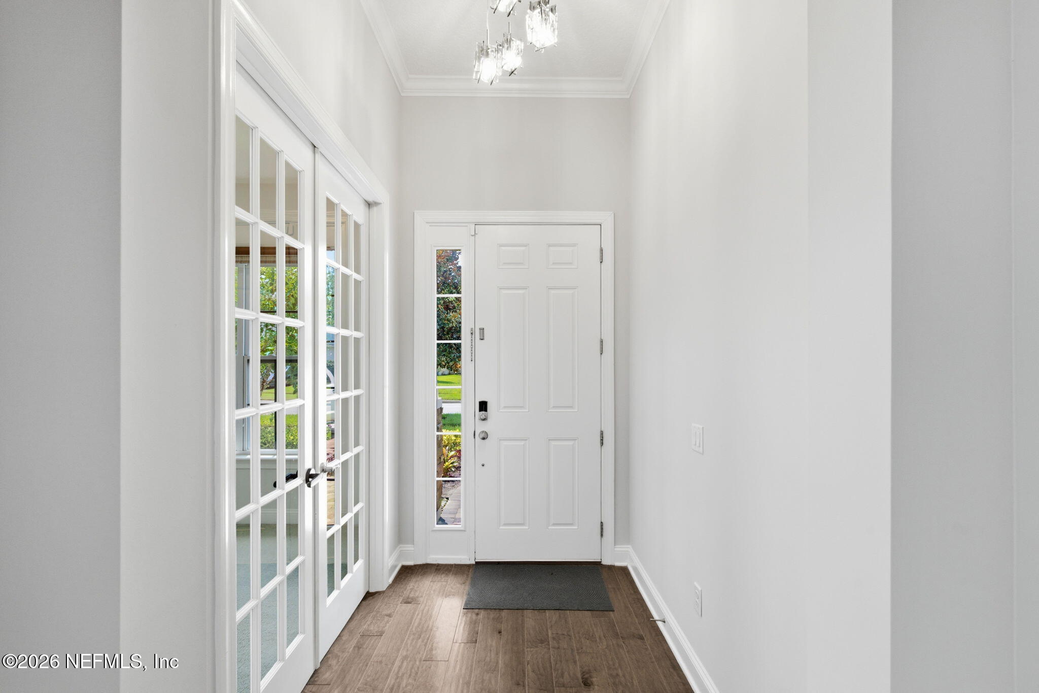 189 Bonita Vista Dr, Ponte Vedra, FL 32081 photo