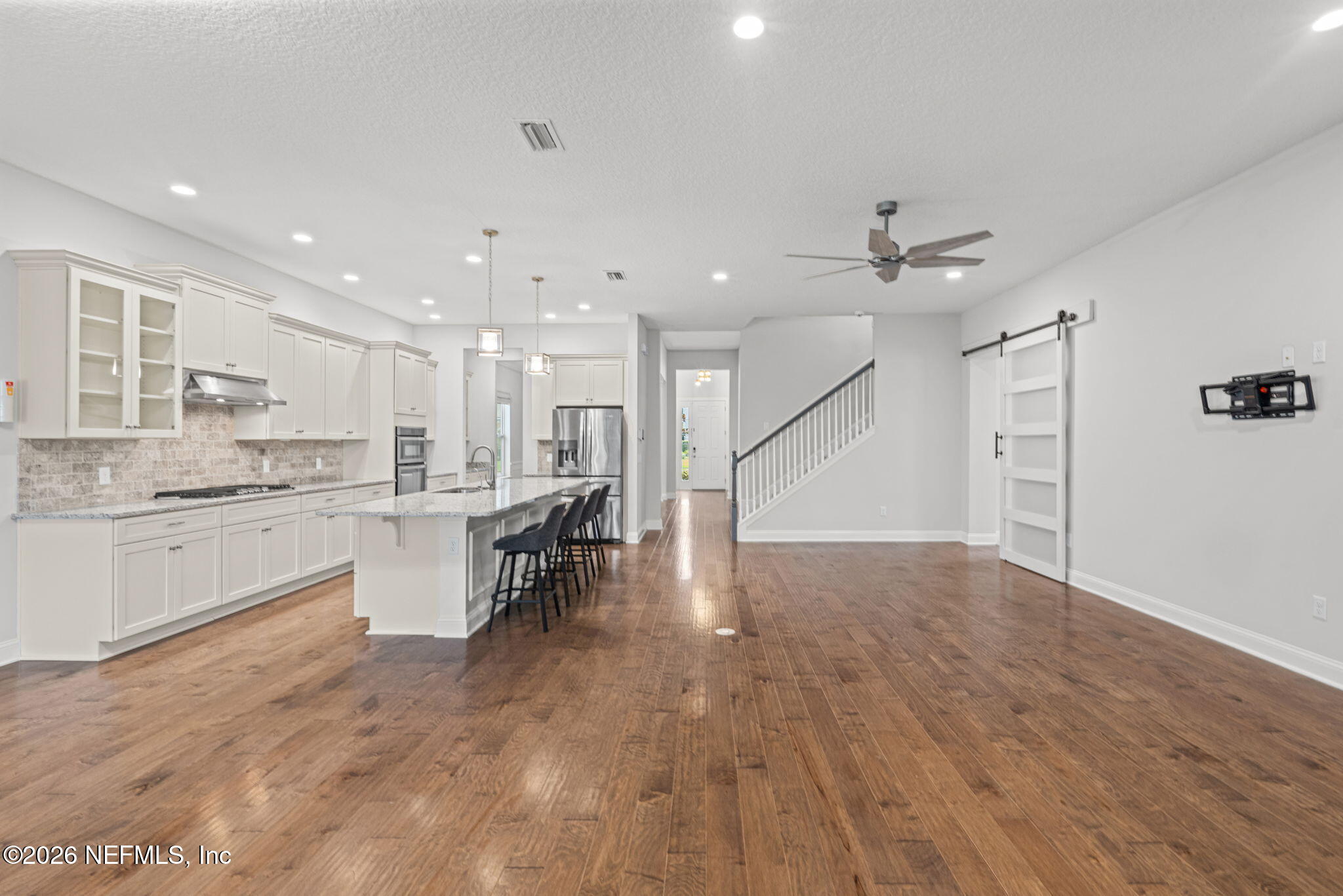 189 Bonita Vista Dr, Ponte Vedra, FL 32081 photo