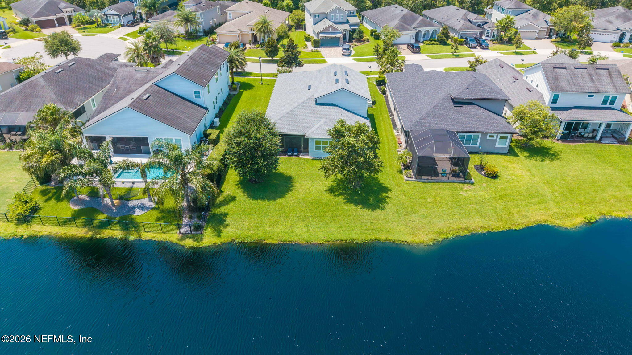 189 Bonita Vista Dr, Ponte Vedra, FL 32081 photo