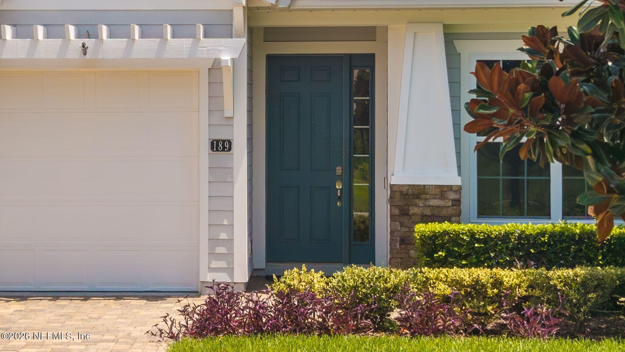 189 Bonita Vista Dr, Ponte Vedra, FL 32081 photo