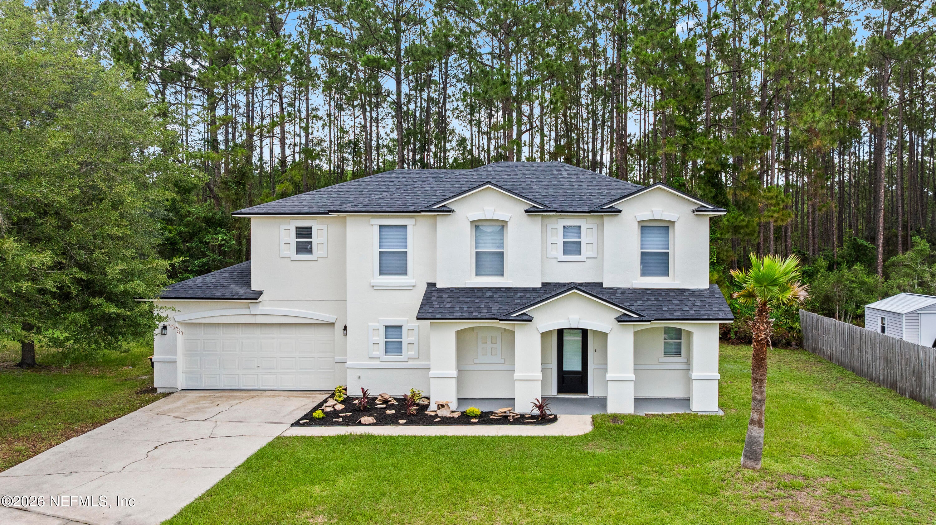 9749 Hazel Lake Dr, Jacksonville, FL 32222 photo
