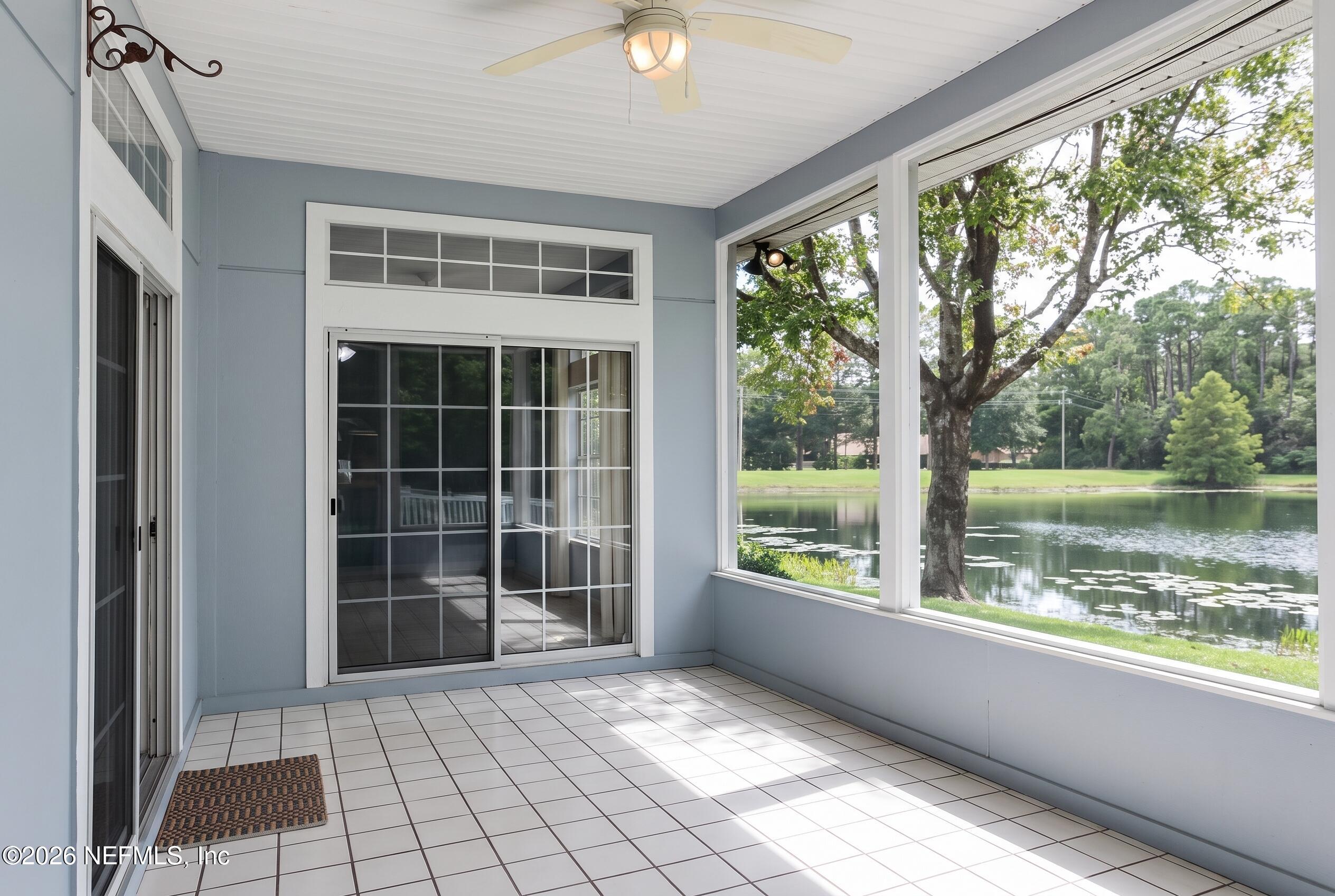 9508 Southbrook Dr, Jacksonville, FL 32256 photo