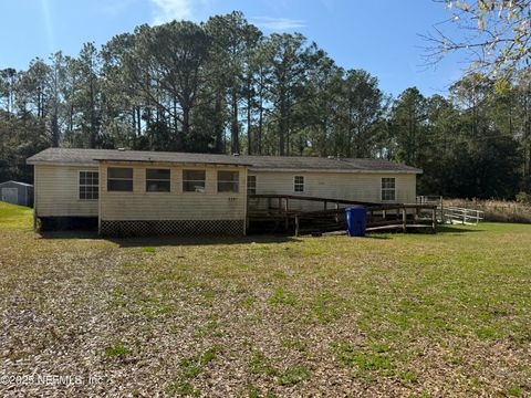 Manufactured Home in Elkton FL 6357 ARMSTRONG Road.jpg