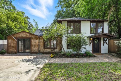 Single Family Residence in Jacksonville FL 1239 WOLFE Street.jpg
