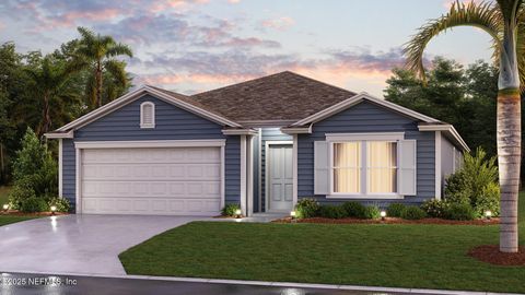 Single Family Residence in Jacksonville FL 12639 RUBBER FIG Terrace.jpg