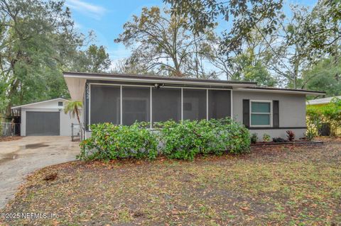 Single Family Residence in Jacksonville FL 3652 CEDAR Drive.jpg