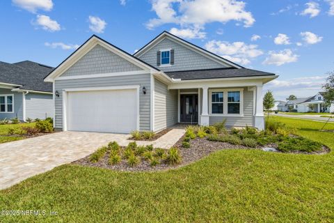 Single Family Residence in Fernandina Beach FL 84558 GREYLOCK Court.jpg