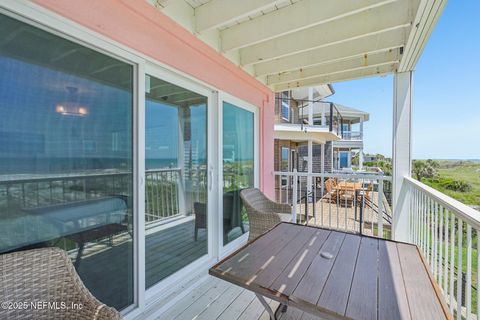 Single Family Residence in Jacksonville Beach FL 11 19TH Avenue 47.jpg