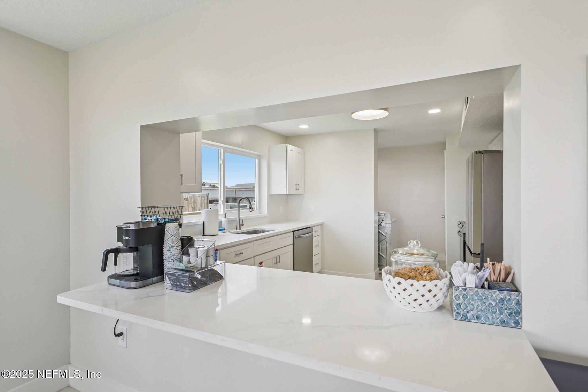 Single Family Residence in Jacksonville Beach FL 11 19TH Avenue 13.jpg