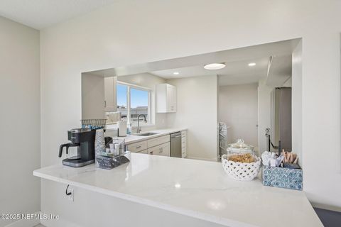 Single Family Residence in Jacksonville Beach FL 11 19TH Avenue 13.jpg