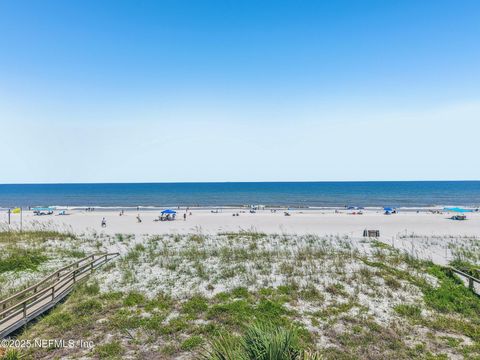 Single Family Residence in Jacksonville Beach FL 11 19TH Avenue 55.jpg